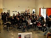 Assemblea-2011-2012