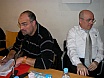 Assemblea-2011-2012