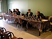 Assemblea-2012-2013