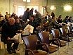 Assemblea-2012-2013