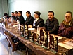 Assemblea-2012-2013