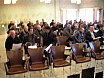 Assemblea-2012-2013