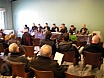 Assemblea-2012-2013