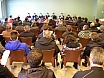 Assemblea-2012-2013