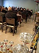 Assemblea-2012-2013