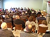 Assemblea-2012-2013