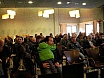 Assemblea-2012-2013