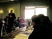 Assemblea-2012-2013