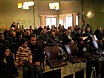 Assemblea-2012-2013