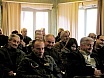 Assemblea-2012-2013
