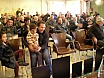 Assemblea-2012-2013