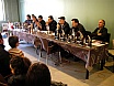 Assemblea-2012-2013