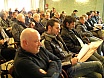Assemblea-2012-2013