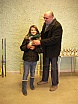 Assemblea-2012-2013