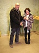 Assemblea-2012-2013