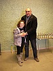 Assemblea-2012-2013