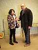 Assemblea-2012-2013