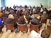 Assemblea-2012-2013