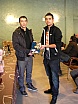 Assemblea-2012-2013