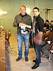Assemblea-2012-2013