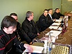 Assemblea-2012-2013