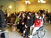 Assemblea-2012-2013