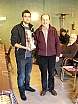 Assemblea-2012-2013
