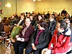 Assemblea-2012-2013