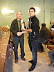 Assemblea-2012-2013