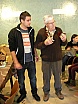 Assemblea-2012-2013
