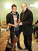 Assemblea-2012-2013