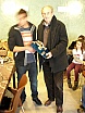 Assemblea-2012-2013