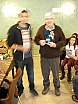 Assemblea-2012-2013