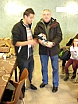 Assemblea-2012-2013