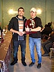 Assemblea-2012-2013