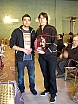 Assemblea-2012-2013