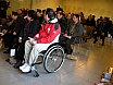 Assemblea-2012-2013