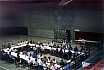 Festa del Pescador 1999