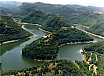 Pant&agrave; de Sau