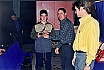 Assemblea-1999-2000
