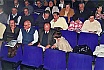 Assemblea-1999-2000
