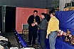 Assemblea-1999-2000
