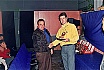Assemblea-1999-2000