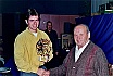 Assemblea-1999-2000