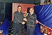 Assemblea-1999-2000