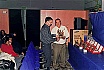 Assemblea-1999-2000