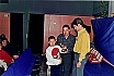Assemblea-1999-2000
