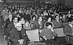 Assemblees Antigues