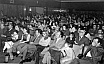 Assemblees Antigues