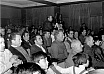 Assemblees Antigues